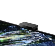 Sony 65” Class BRAVIA XR A95L QD-OLED 4K HDR Smart TV with Google TV XR65A95L -2023 Model