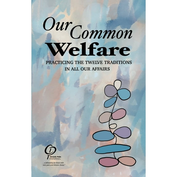 Our Common Welfare, (Paperback)