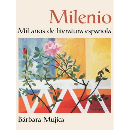 ISBN 9780471241126