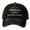 Black, variant on Unisex Vintage Baseball Cap 250th Anniversary USA Hat with Adjustable Strap, Distressed American Flag Design for 4th of July, Memorial Day, Patriotic Events,Soft Cotton Blend for Outdoor Sports