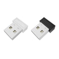thumbnail image 3 of USB Mouse Jiggler Indetectable Mouse Mover AutomáTico Computer Mouse Mover Jiggler con Adaptador USB C, Negro, 3 of 5