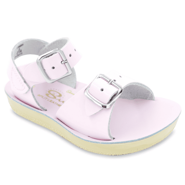 sun sandals sale