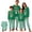 B, variant on Lvotionpl 2026 Family Matching Christmas Pajamas Set, Christmas PJs for Men Women s, Long Sleeve Tops and Pants, Holiday Family Sleepwear, Xmas Pajama Sets