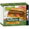 Morningstar Farms Veggie Italian Sausage, 9 oz