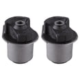 thumbnail image 5 of Rear Axle Beam Bushing Compatible for 2004-2020 Toyota Sienna SE 48725-44010 Two Side, 5 of 10