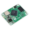 thumbnail image 4 of Core3566 Module, Rockchip RK3566 Quad-Core Processor, Compatible with for CM4,2GB+ 32GB Emmc with Wifi, 4 of 5