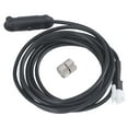 thumbnail image 5 of Electric Bike Speed Sensor Bicycle Speed Detection Sensor Ebike Rim Speed Sensor, 5 of 10
