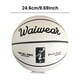 thumbnail image 4 of Cool Street Basketball Ball Luminous Baloncesto Luminoso Tamaño 7 para Un Regalo Juego Nocturno Adolescentes, 4 of 9