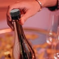 thumbnail image 2 of 20 tapones para botellas de vino, corchos para botellas, tapones para botellas de vino, tapones para sellar botellas de vino, 2 of 6