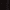 Black Soot, variant on Terra & Sky Women's Plus Size Black Label Hankerchief Hem Dress, 0X-5X