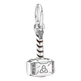 thumbnail image 1 of Charm Dijes Varios Modelos Plata 925 Calidad Premium, 1 of 3