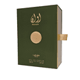 thumbnail image 4 of LATTAFA PRIDE AWAAN by Lattafa , EAU DE PARFUM SPRAY 3.4 OZ, 4 of 5