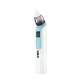 thumbnail image 1 of Aspirador Nasal Para Bebés Eléctrico Limpiador Cavidad Nasal Lab.G Blanco con Azul, 1 of 5