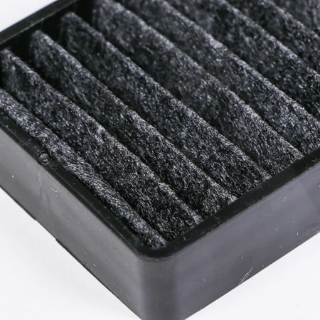 

5230W1A003A Lg Charcoal Filter OEM 5230W1A003A