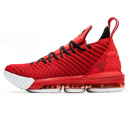 

Men s Air Cushion Basketball Shoes High Top Breathable Athletic Sneakers For Outdoor Sports Running Training