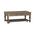 thumbnail image 2 of Rectangular Cocktail Table, 2 of 9