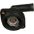 thumbnail image 2 of Sierra 18-3631 Thermostat with Housing for Mercury Verado 135-300, 2 of 2