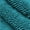 Teal, variant on Nestl Bathroom Rugs, Machine Washable Bath Mats For bathroom Floor Rugs, Nonslip Backing Rubber Bath Rug, Rose