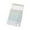Sand Proof Towel Under $5 a2, variant on RRJ Turkish Sand Towel, Extra Large Absorbent Beach Towel, Quick Dry Sand Proof Bath Towel, Striped Fringed Knitted Fabric for Pool Beach Travel Yoga