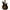 Multicolor, variant on Yamaha BB735A 5-String Electric Bass Dark Brown Sunburst