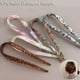 thumbnail image 2 of Hairstyle Tool Hair Accessories Hair Fork U-Shaped Headbands Hair Sticks Acetate Headwear Hairpin for Women/Girls, 2 of 4