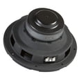 thumbnail image 3 of Subwoofer Polk Audio DB842 SVC DB+ Series 8 para marina/coche, 3 of 3