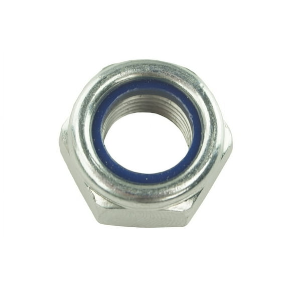 Mevotech GES3414 Steering Tie Rod End Fits select: 2001-2005 INFINITI Q45, 1993-1997 INFINITI J30