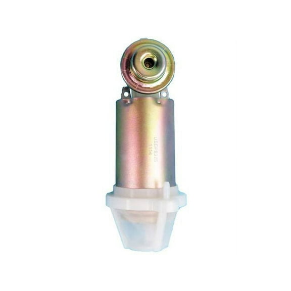 Electric Fuel Pump - Compatible with 1985 - 1988 Nissan 200SX 1986 1987