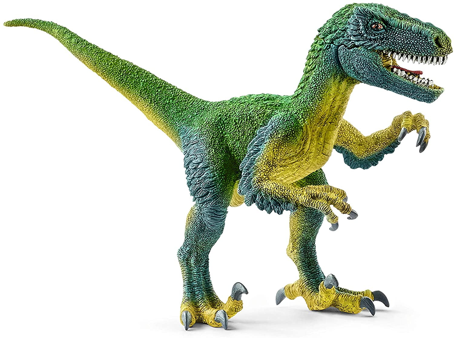 Schleich ANKYLOSAURUS solid plastic toy DINOSAUR Jurassic animal NEW