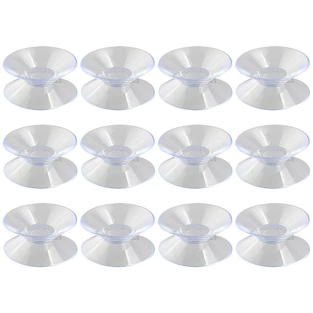 Suction cable clips deals