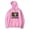02, variant on Jake Shane Tour 2025 Hoodie Merch Women's Men's Fashion Casual Long Sleeve Sweatshirt Pullover Street Wear
