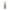 E, variant on Eyeshadow Applicators Beauty Sombra Liquid Eye Shadow Smooth Light High Color Creams Eye Shadow Stick Quick Drying Waterproof Long Lasting Eye Makeup 5ml Eye Shadow Brush Deals of The Week