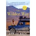 thumbnail image 1 of The Wilder Way: Memoria de Aventura – Gallery Books, 1 of 1