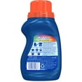 thumbnail image 2 of Clorox 2 for Colors - Stain Remover and Color Brightener, 22 Ounces, 2 of 8