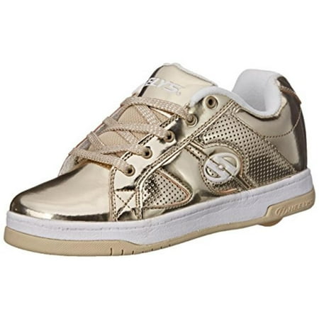 heelys skate shoes at walmart heelys split chrome perforated shiny skate shoes heelys skate shoes at walmart heelys split chrome perforated shiny skate shoes