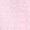 Medium Pink-style-1, variant on If Mom Says No Ask My Aunt - Baby Clothes - Funny Newborn Bodysuit Outfits for Boys And Girls Black-style 0-3M
