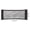 25x60cm, variant on 1Pc Car Back Rear Mesh Trunk Seat Elastic String Net Universal Storage Bag Pocket Cage Auto Organizer Seat Back Bag