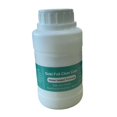 thumbnail image 3 of Adhesivo para dorado compacto, multiusos, resistente, ligero, 250 ml A base de agua, 3 of 9