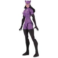 Dc Direct Action Figures Toys Walmart Com Walmart Com - dc direct action figures toys build a boat for treasure harbinger roblox amino Dc Direct Action Figures Toys Walmart Com Walmart Com - build a boat for treasure harbinger roblox amino