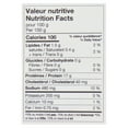 thumbnail image 2 of Select Valley IQF Chicken Breast, 800g, 2 of 5