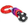 Sassy Refreshing Rings