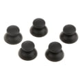 thumbnail image 4 of shamjina 3xThumb Stick Joystick Cover Controller Analog Protector for 3 Pcs, 4 of 8