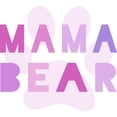 thumbnail image 3 of CafePress - Mama Bear Mug - 15 oz Ceramic Large White Novelty Mug, 3 of 6