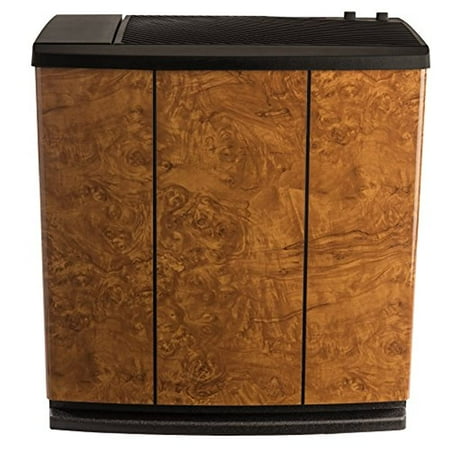 H12 400HB Humidifier