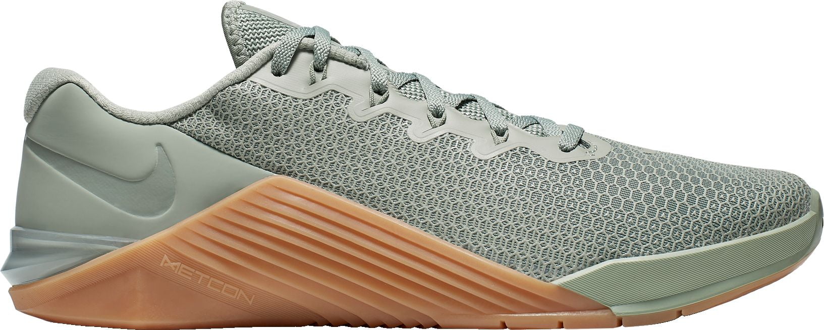 nike metcon 5 mens training shoes
