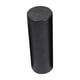 thumbnail image 4 of Rodillo de espuma redondo shamjiam para yoga Pilates 15cmx45cm, 4 of 8