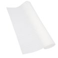 thumbnail image 1 of Fish  Filter Cotton, Aquarium Filter Mat High Density Biochemical  For Water, 1 of 8