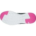 thumbnail image 7 of Skechers Flex Appeal 3.0 Insiders Sneakers (Women), 7 of 7
