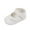 White, variant on TJAZFJPA Toddler High Top Sneakers Spring and Summer Children Baby Toddler Shoes Girls Princess Shoes Hook Loop Solid White Lace Simple Style Kids Basketball Shoes Toddler Running Shoes Soccer
