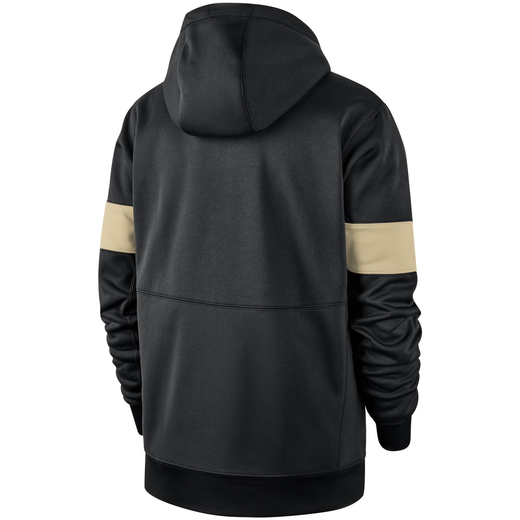 purdue sideline sweatshirt